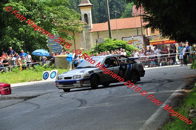 DSC_9543.JPG